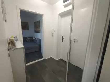 Ljermontova 14 | 4zida.rs