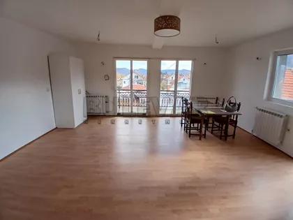 Bulevar svetog cara | 4zida.rs
