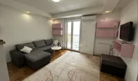 Grbavica, Gradske lokacije, Novi Sad | 4zida.rs | 4zida.rs