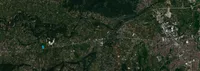 Industrijsko zemljište | 4zida