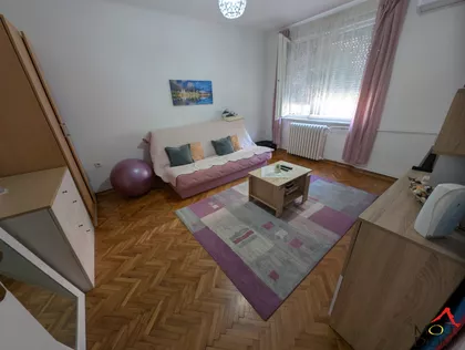 Železnička stanica | 4zida.rs
