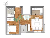 Telep, Gradske lokacije, Novi Sad | 4zida.rs | 4zida.rs