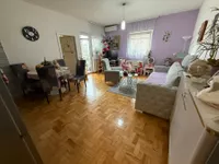 Beograd, Rakovica opština, Miljakovac | 4zida.rs | 4zida.rs