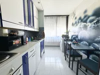 Beograd, Voždovac opština, Kumodraž | 4zida.rs | 4zida.rs