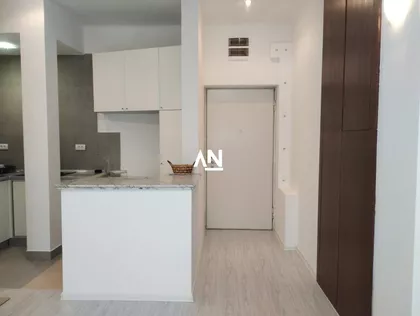 Alekse Nenadovića | 4zida.rs