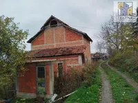 Jagodina, Gradske lokacije, Trnava | 4zida.rs | 4zida.rs