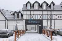 Kopaonik, Gradske lokacije | 4zida.rs | 4zida.rs