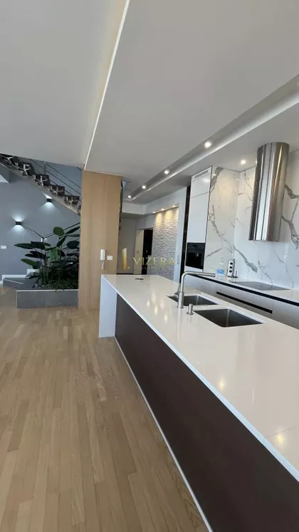 Bulevar Evrope | 4zida.rs