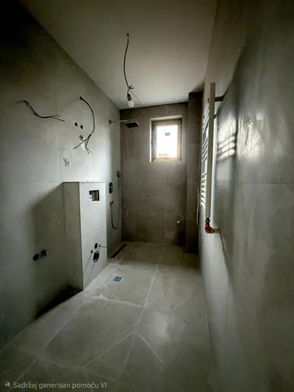 Paje Jovanovića | 4zida.rs