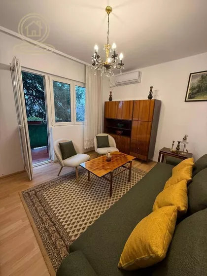 Matije Ivanića | 4zida.rs