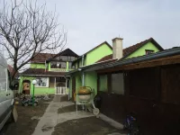 Gat, Gradske lokacije, Subotica | 4zida.rs