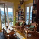 Beograd, Vračar, Neimar, Hram Svetog Save | 4zida.rs | 4zida.rs