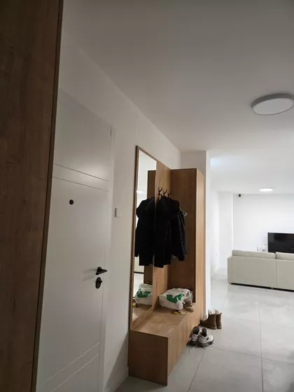 Vuka Karadžića 6 | 4zida.rs