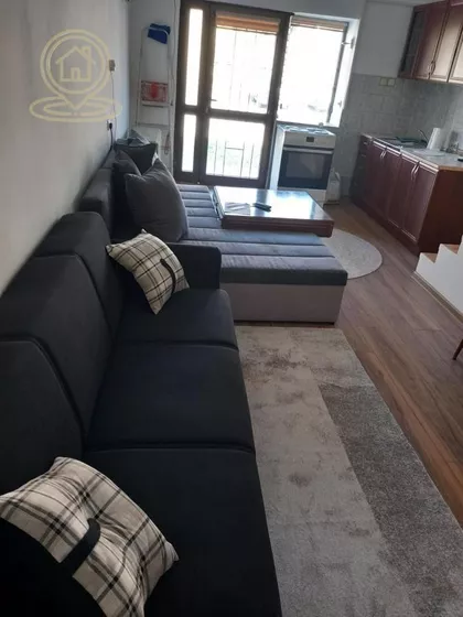 Žarka Zrenjanina | 4zida.rs