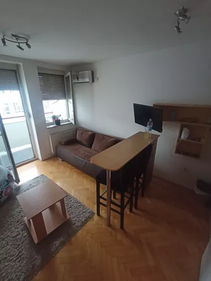 Svetojovanska | 4zida.rs