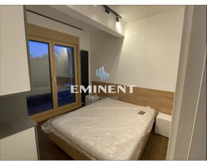 Janisa Janulisa | 4zida.rs