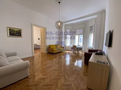 Novi Sad - Centar | 4zida.rs