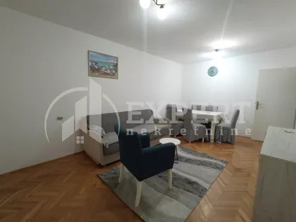 Jug Bogdanova | 4zida.rs