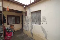 Niš, Gradske lokacije, Palilula, Rasadnik | 4zida.rs | 4zida.rs