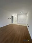 Bulevar Patrijarha Pavla (Somborski Bulevar), Telep, Gradske lokacije, Novi Sad | 4zida.rs | 4zida.rs