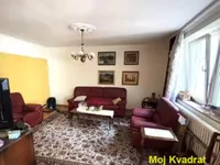 Dorćol, Stari Grad opština, Beograd | 4zida.rs