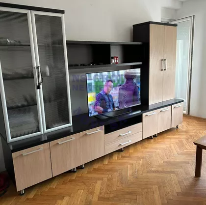Sajmište | 4zida.rs