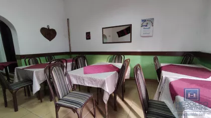 Gradske lokacije | 4zida.rs