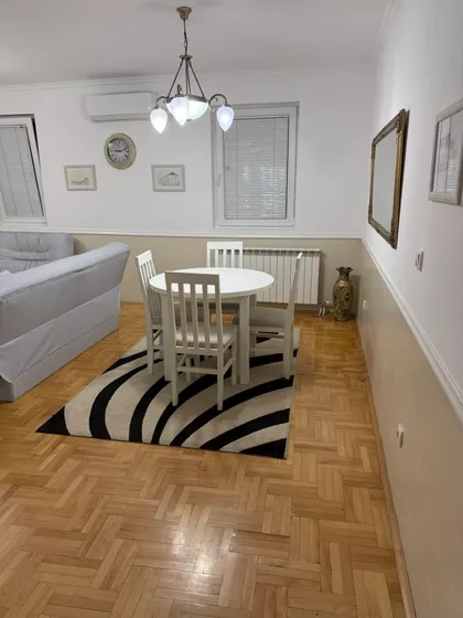 Mirijevo III | 4zida.rs