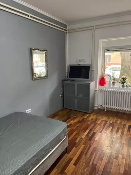 Arhimandrita Jovana Rajića | 4zida.rs