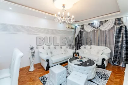 Bulevar dr Zorana | 4zida.rs