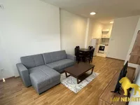 Avijatičarsko Naselje, Gradske lokacije, Novi Sad | 4zida.rs