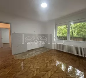Grbavica, Gradske lokacije, Novi Sad, 2.5 stan | 4zida.rs
