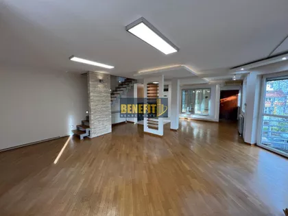 Slavujev Venac | 4zida.rs