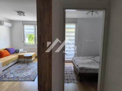 Laze Lazarevića | 4zida.rs