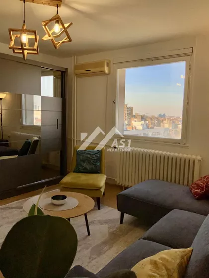 Šekspirova | 4zida.rs