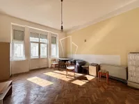 Cvetni Trg, Vračar, Beograd | 4zida.rs