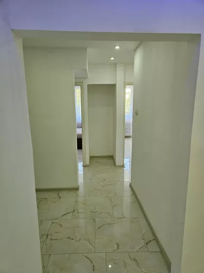 Braće Jerković | 4zida.rs