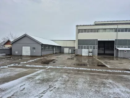 Ibarska 208 | 4zida.rs
