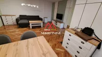 Novi Sad, Gradske lokacije, Stari Grad, Novi Sad - Centar | 4zida.rs | 4zida.rs