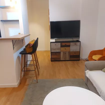 Vase Pelagića | 4zida.rs