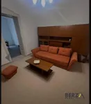 Novi Sad - Centar, Stari Grad, Gradske lokacije, Novi Sad | 4zida.rs | 4zida.rs