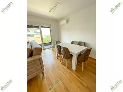 Pere Čodanovića | 4zida.rs