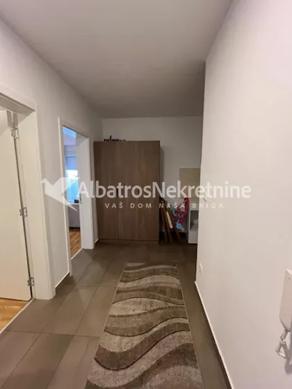 Višnjička | 4zida.rs