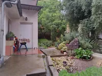 Dušanovac, Voždovac opština, Beograd | 4zida.rs