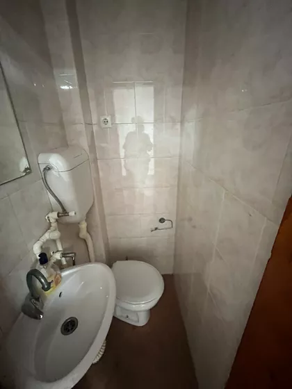 Kralja Aleksandra I Karađorđevića | 4zida.rs