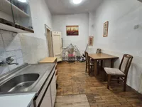 Beograd, Stari Grad opština, Botanička Bašta | 4zida.rs | 4zida.rs