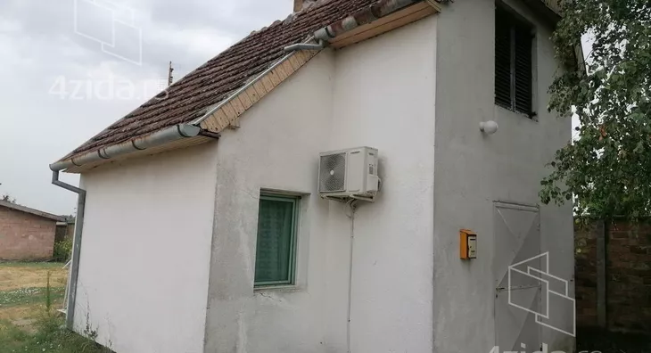 Turistički objekat | 4zida