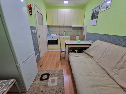 Svetozara Markovića | 4zida.rs