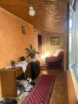 Šikara, Gradske lokacije, Sombor | 4zida.rs | 4zida.rs