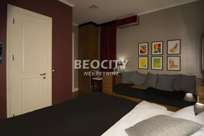 Blok 25 - Arena | 4zida.rs